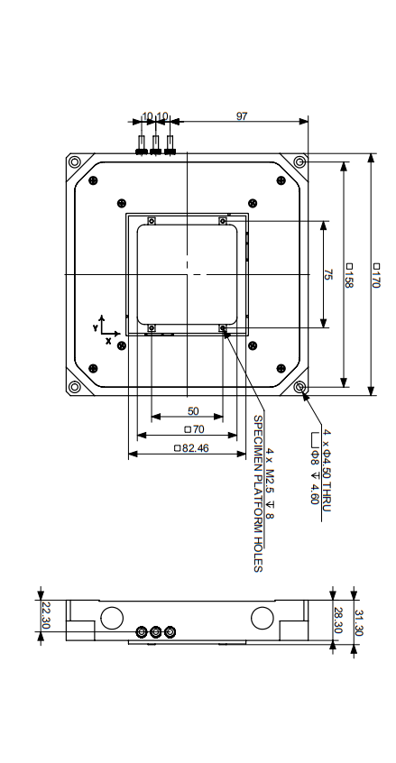 ns-xy400-01尺寸图